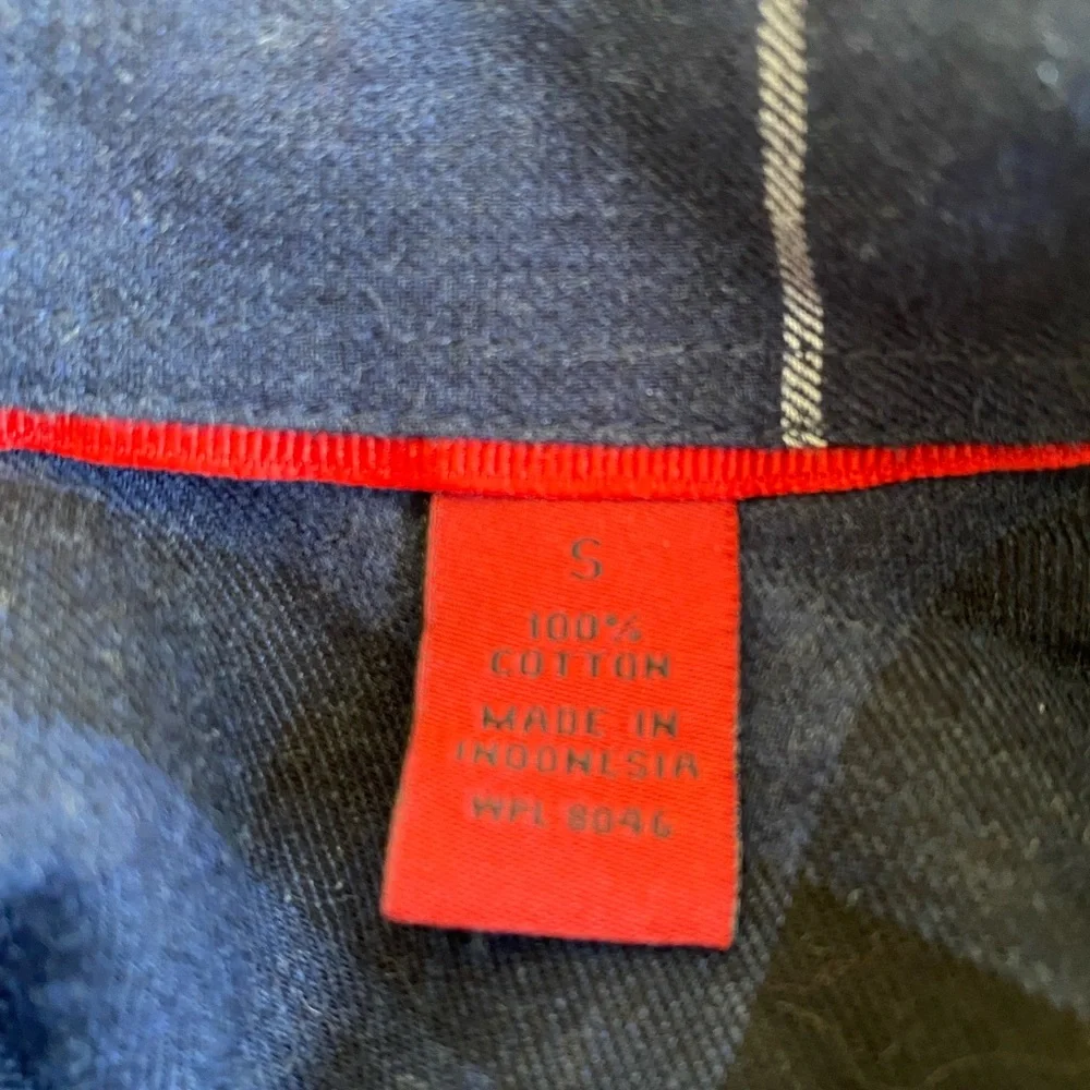 Alfani slim Fit shirt - Picture 4 of 6